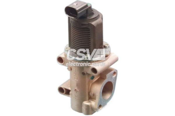 imagen (4) del producto Valvula Egr Fiat