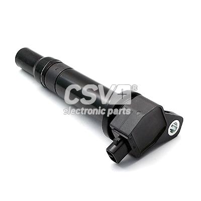 imagen (3) del producto Bobina De Encendido Hyundai