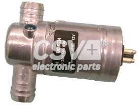 imagen (3) del producto Valvula Aire Adicional