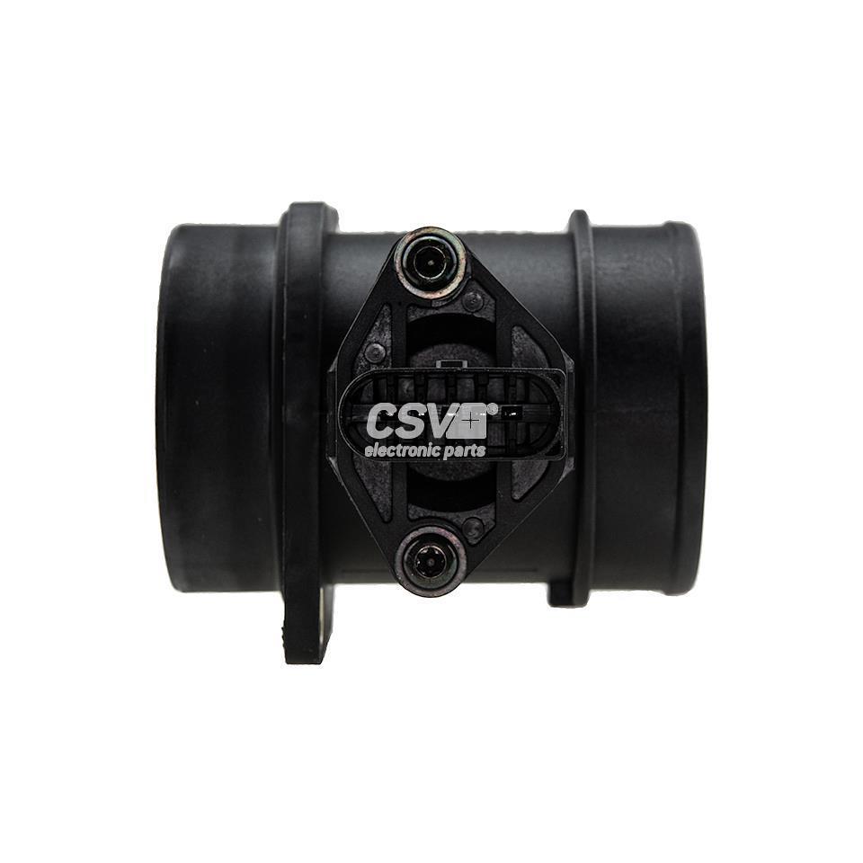 imagen (4) del producto Sensor De Masa (caudalimetro)