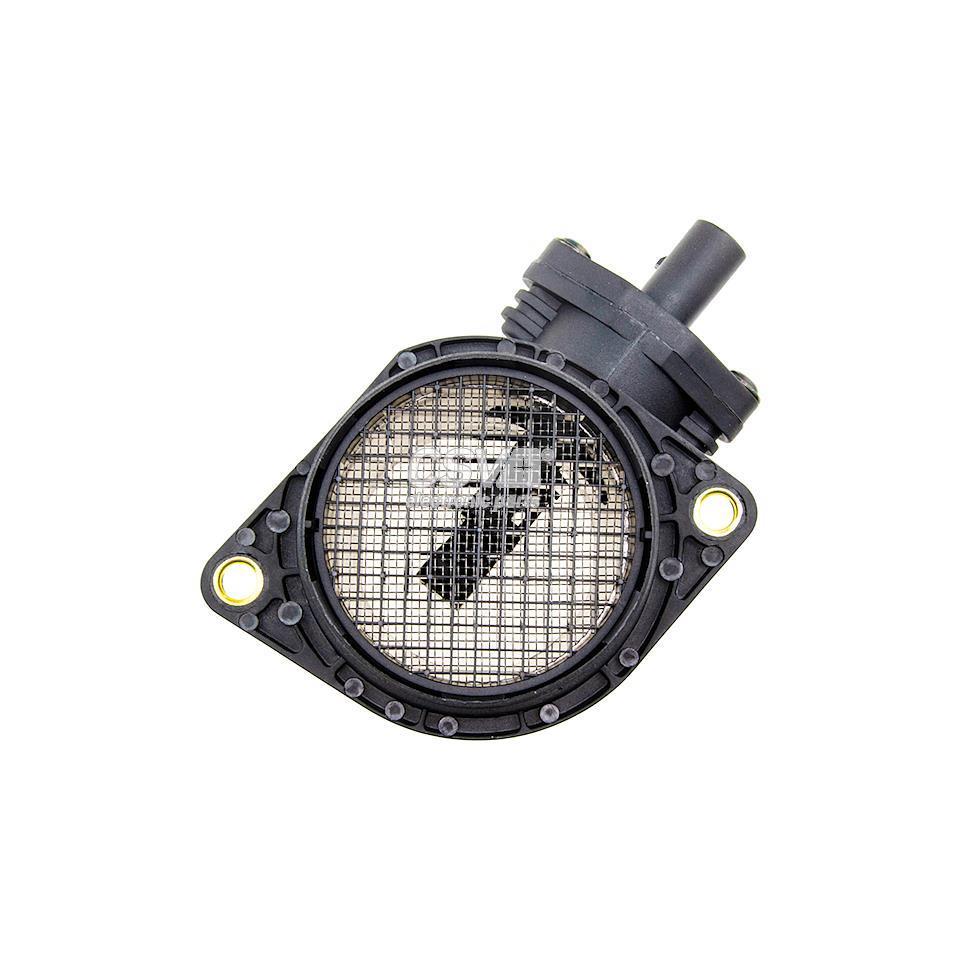 imagen (5) del producto Sensor De Masa (caudalimetro)