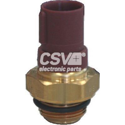 imagen (2) del producto Sensor Temperatura