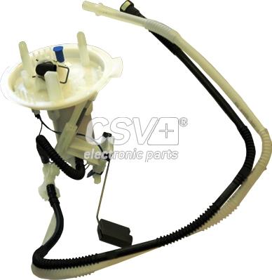 imagen (2) del producto Sensor Nivel Combustible