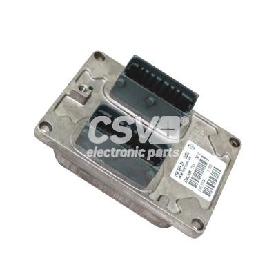 imagen (3) del producto Unidad De Mando