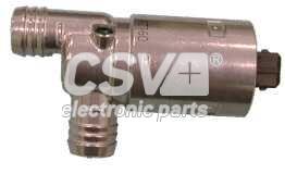 imagen (2) del producto Valvula Aire Adicional