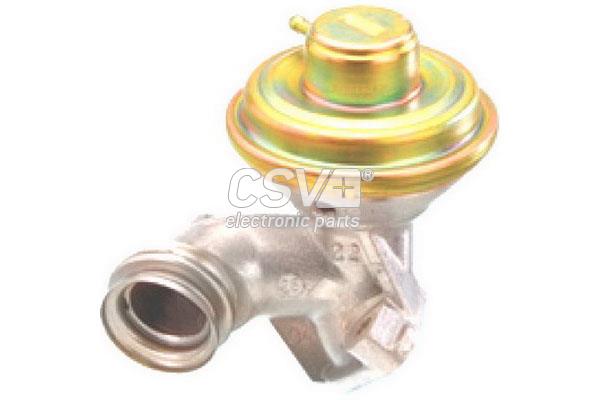 imagen (4) del producto Valvula Egr Ford