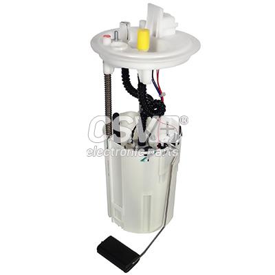 imagen (2) del producto Unidad De Suministro De Combustible