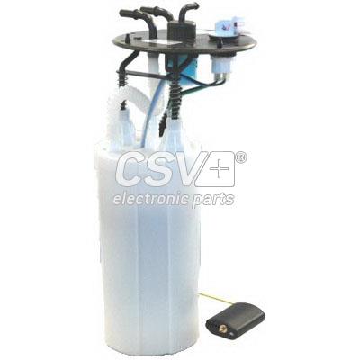 imagen (2) del producto Unidad De Suministro De Combustible