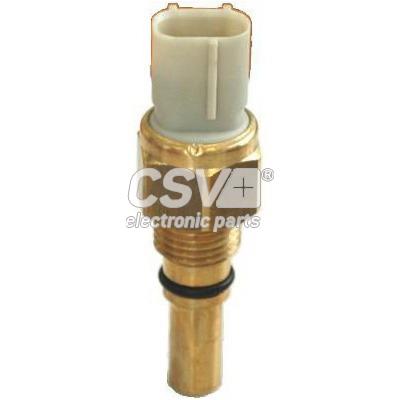 imagen (3) del producto Sensor Temperatura