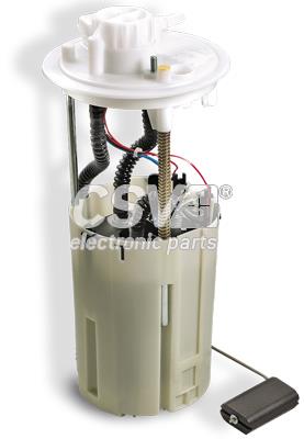 imagen (3) del producto Bomba De Combustible Fiat