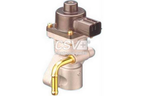 imagen (4) del producto Valvula Egr Ford