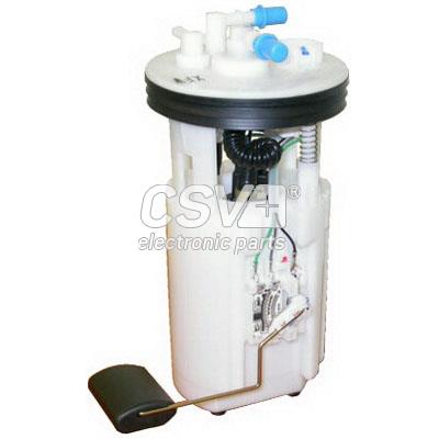 imagen (3) del producto Unidad De Suministro De Combustible