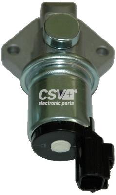 imagen (3) del producto Valvula Aire Adicional