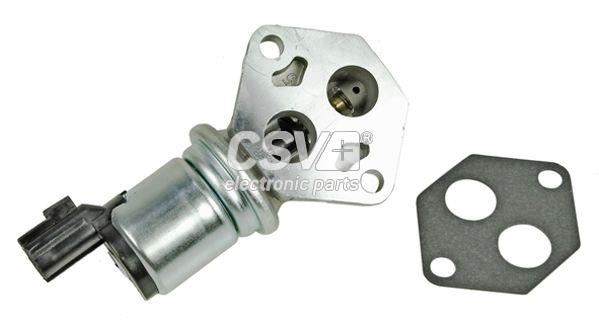 imagen (5) del producto Valvula Aire Adicional