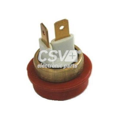 imagen (3) del producto Sensor Temperatura