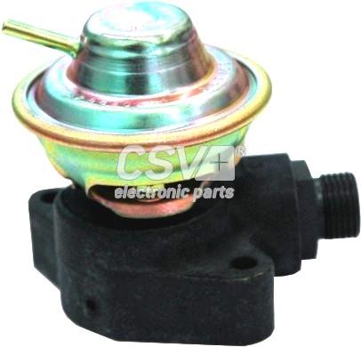 imagen (2) del producto Valvula Egr