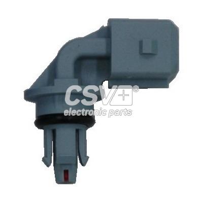 imagen (3) del producto Sensor Temperatura Psa