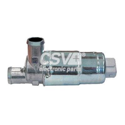 imagen (3) del producto Valvula Aire Adicional