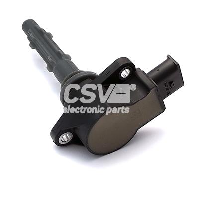 imagen (2) del producto Bobina De Encendido