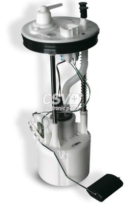 imagen (2) del producto Bomba Combustible Hyundai