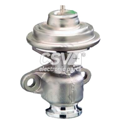 imagen (5) del producto Valvula Egr Mercedes