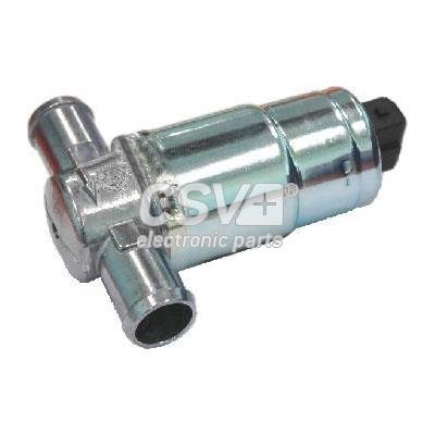 imagen (2) del producto Valvula Aire Adicional