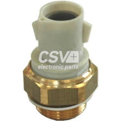 imagen (3) del producto Sensor Temperatura