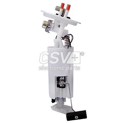 imagen (3) del producto Unidad De Suministro De Combustible