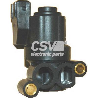 imagen (2) del producto Valvula Aire Adicional