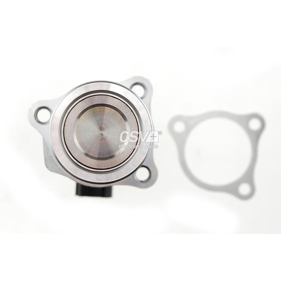 imagen (8) del producto Valvula Egr Renault