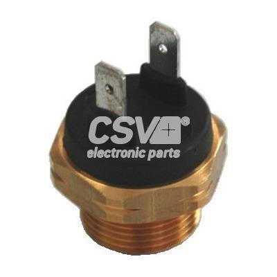 imagen (2) del producto Sensor Temperatura