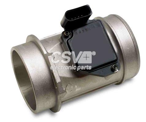 imagen (2) del producto Sensor De Masa (caudalimetro)