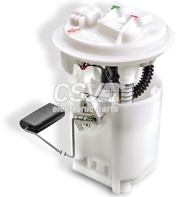 imagen (3) del producto Unidad De Suministro De Combustible