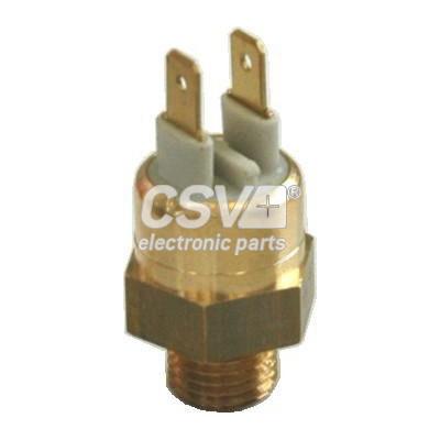 imagen (2) del producto Sensor Temperatura