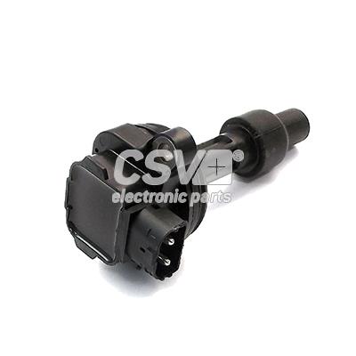 imagen (2) del producto Bobina De Encendido