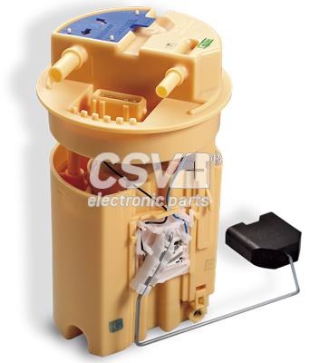 imagen (2) del producto Bomaba Combustible Psa