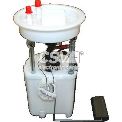 imagen (2) del producto Unidad De Suministro De Combustible