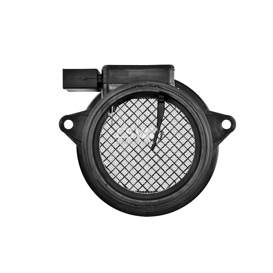 imagen (2) del producto Sensor De Masa (caudalimetro)