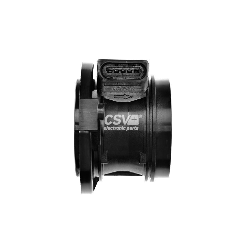 imagen (3) del producto Sensor De Masa (caudalimetro)