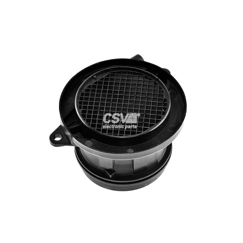 imagen (5) del producto Sensor De Masa (caudalimetro)