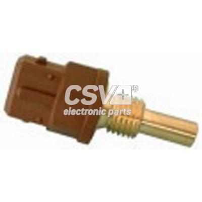 imagen (2) del producto Sensor Temperatura