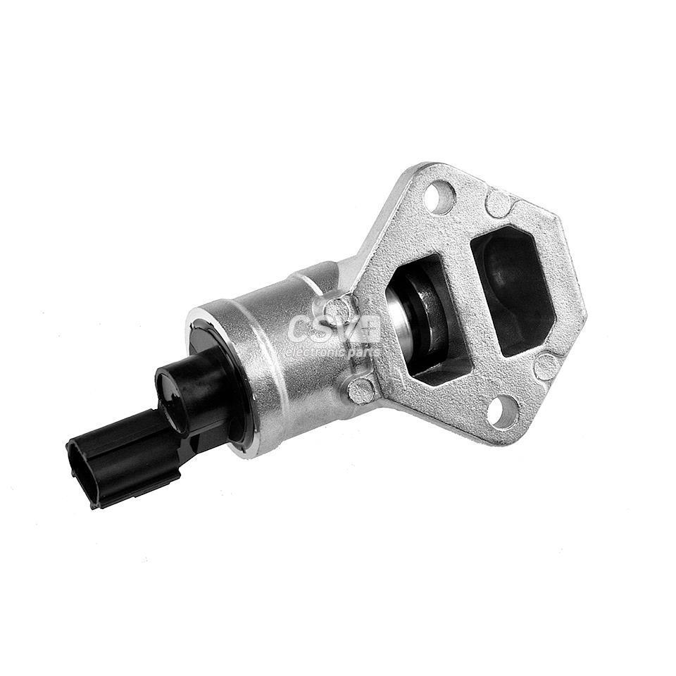 imagen (2) del producto Valvula Aire Adicional