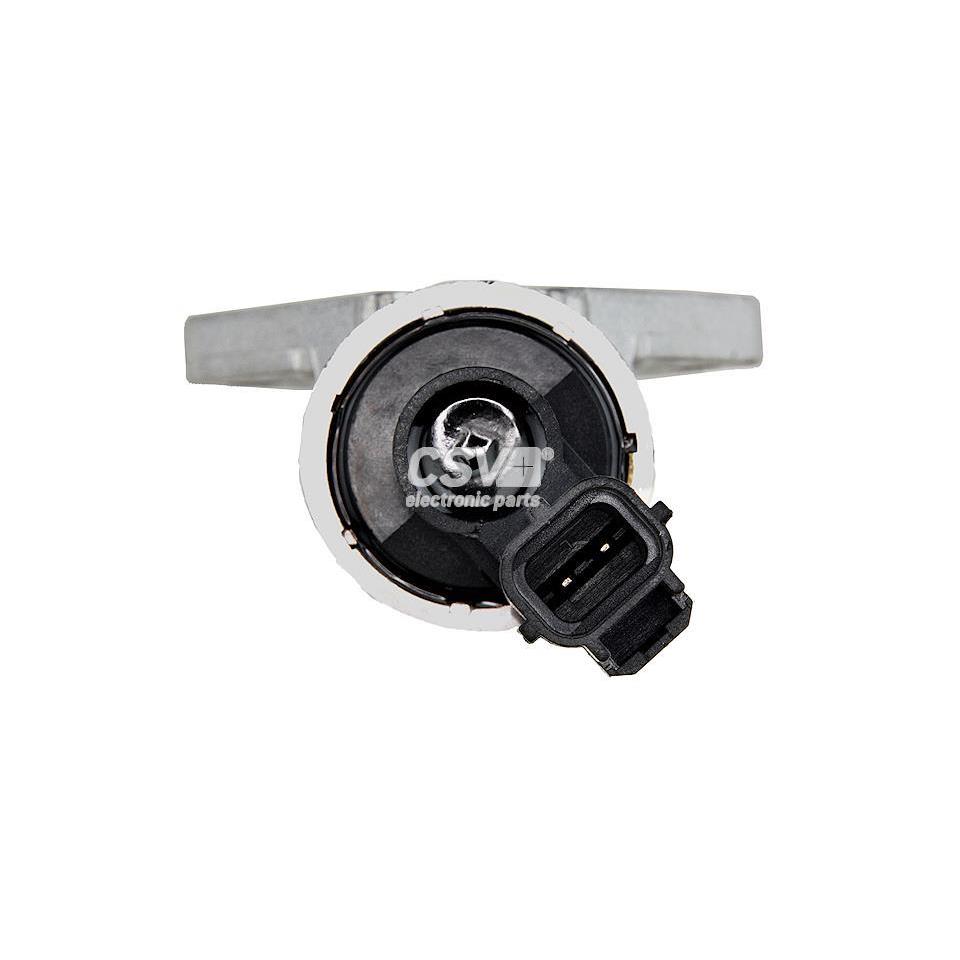 imagen (4) del producto Valvula Aire Adicional