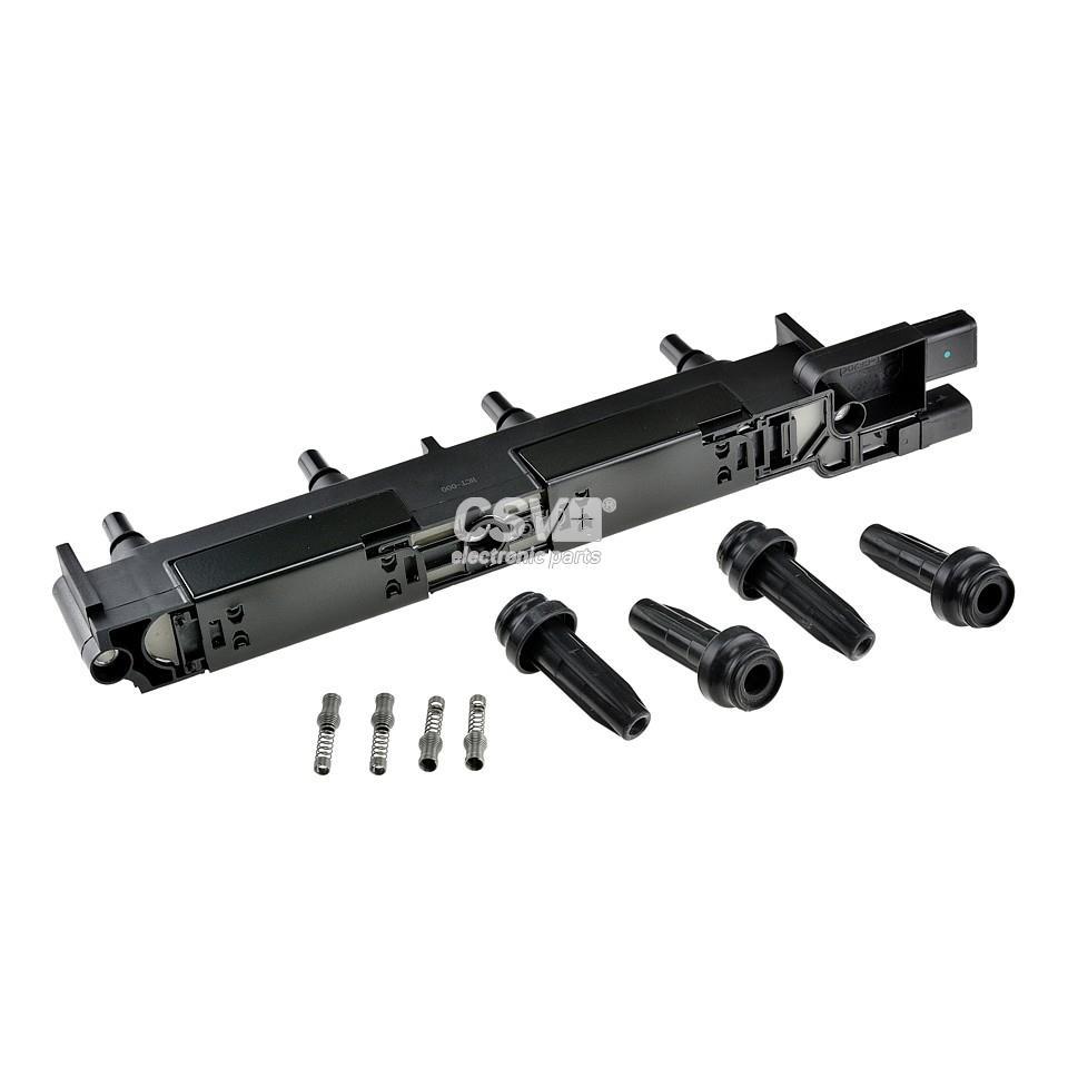 imagen (2) del producto Bobina De Encendido Psa