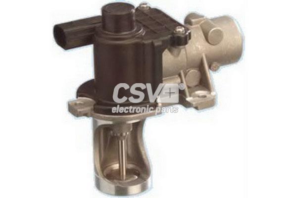 imagen (4) del producto Valvula Egr Grupo Vag