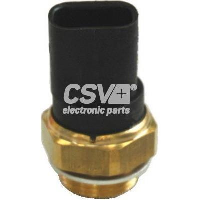 imagen (2) del producto Sensor Temperatura