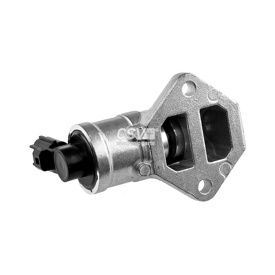 imagen (2) del producto Valvula Aire Adicional