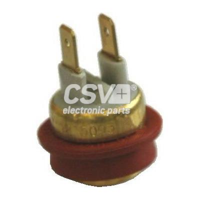 imagen (3) del producto Sensor Temperatura