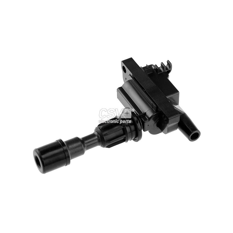 imagen (2) del producto Bobina Encendido Mazda