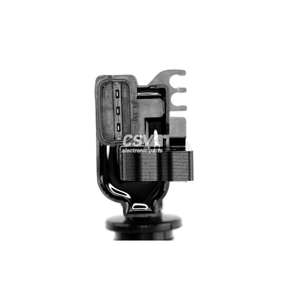 imagen (4) del producto Bobina Encendido Mazda